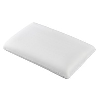 Dreamaker Pincore Memory Foam Pillow - 65x40cm