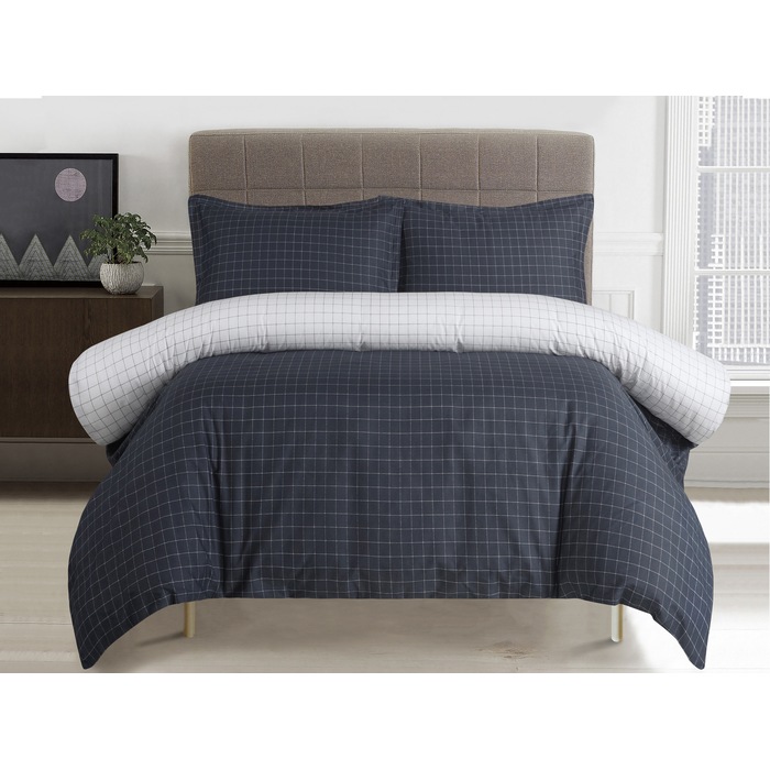 Buy Single Quilt Cover Sets Online in Australia MyDeal