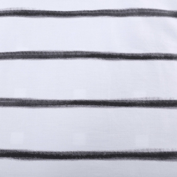 Image 28