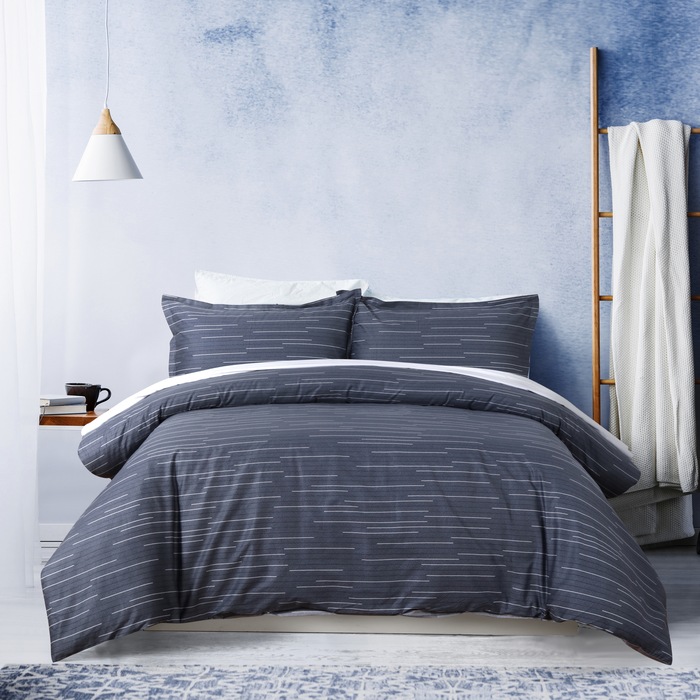 Buy Single Quilt Cover Sets Online in Australia MyDeal