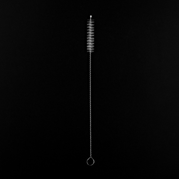 Image 7
