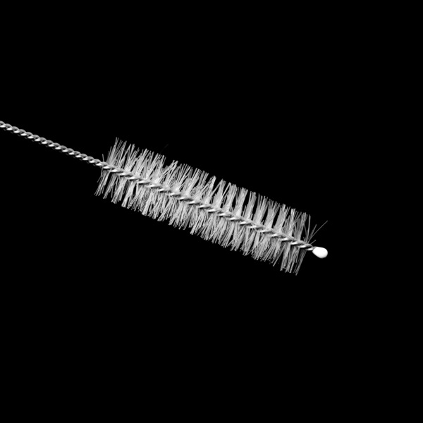 Image 8