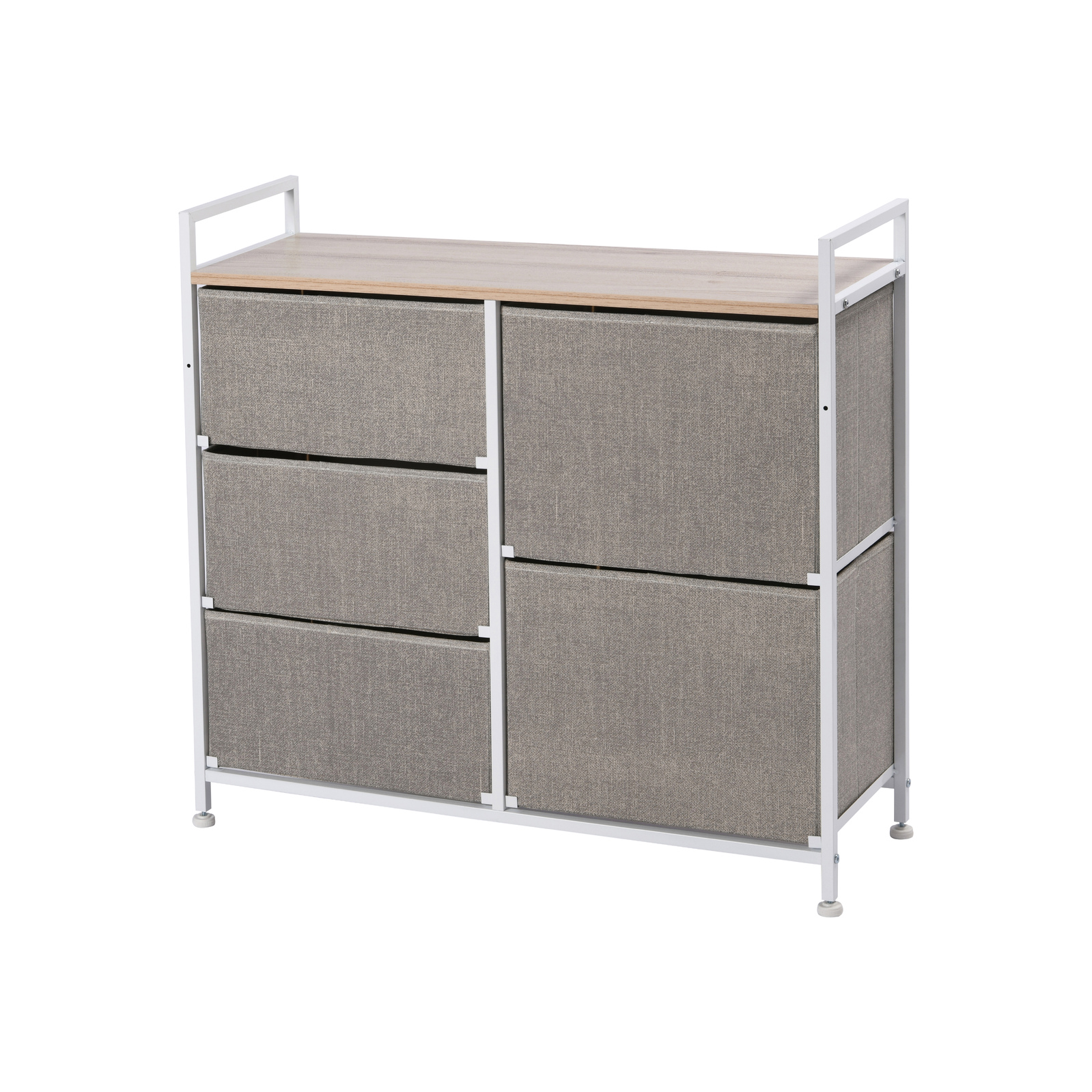 Image 5