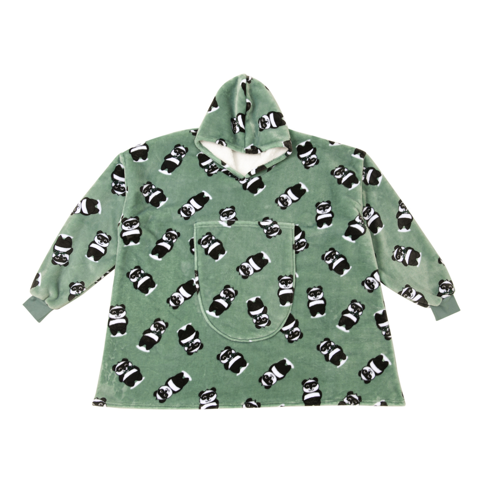 Image 3