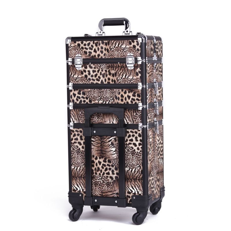 makeup trolley online