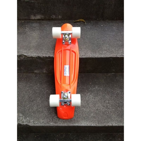 Image 9