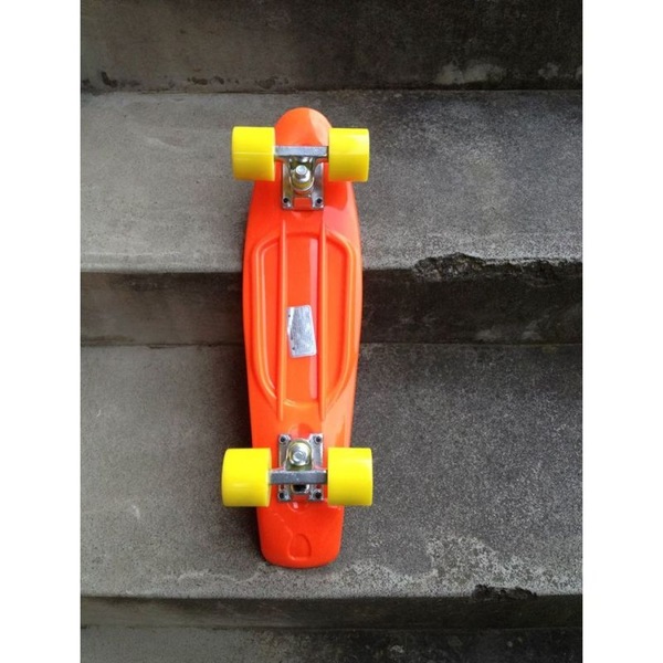 Image 7