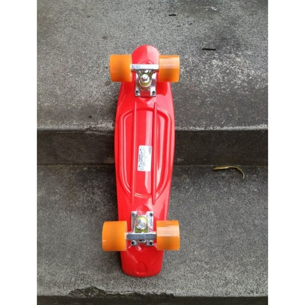 Image 3