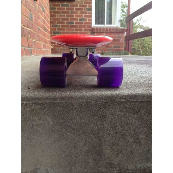 Image 5