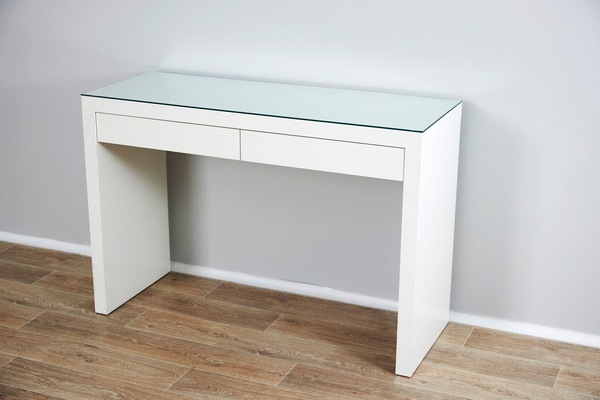 Image 5