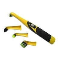 Sonic Cleaning Brush