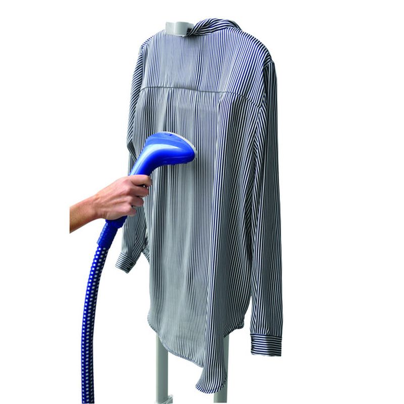 stella garment steamer