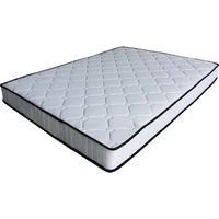 Single Size Bed Mattress for Sale Australia | Memory Foam, Latex, Gel ...