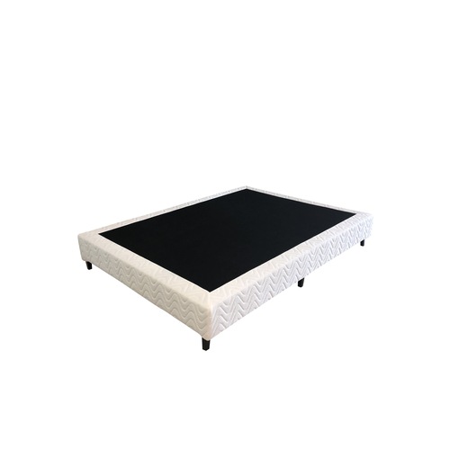 Queen Bed Base for Sale Online in Australia MyDeal