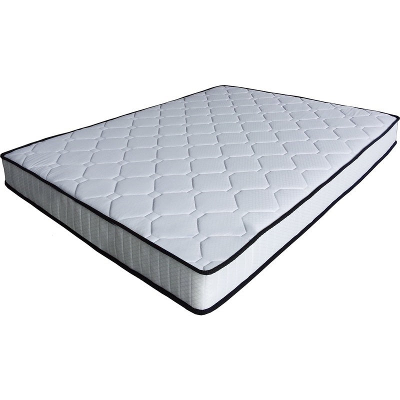 17cm single mattress