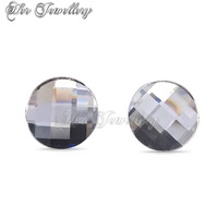 Aureole Brooch