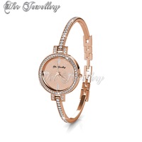 Bangle Watch