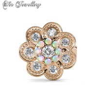 Blossome Brooch