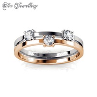 Bonding Ring