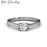 Caring Ring