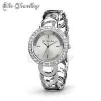 Caring Watch