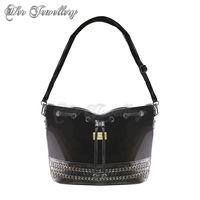 Chic Bag