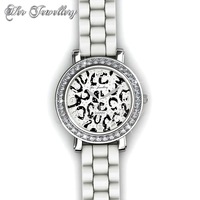 Chic Watch