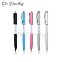 Classic Pen
