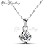 Classical Pendant