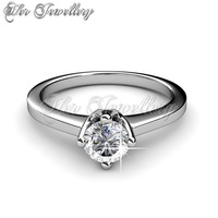 Classical Rings