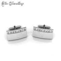 Cufflinks (Mr Matt 1)