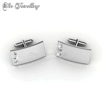 Cufflinks (Mr Matt 3)
