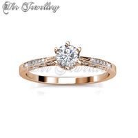 Destiny Ring