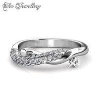 Edna Ring
