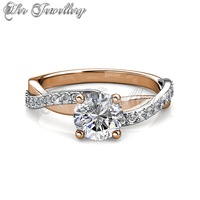 Eleanor Ring