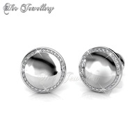 Elegance Cufflinks