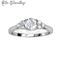 Elegant Ring