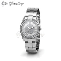 Elegant Watch