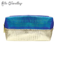 Fancy Pouch