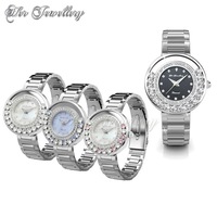 Glamour Watch