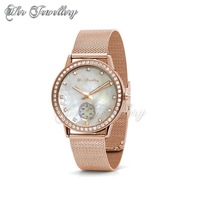 Gracious Watch