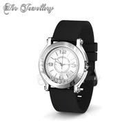 Happy Watch