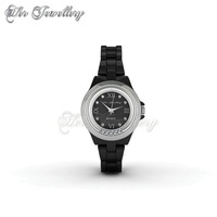 Hip Watch