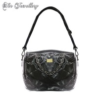 Janel Bag