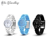 Joy Watch