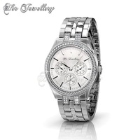 Lush Watch