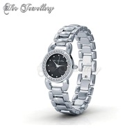 Luxx Watch
