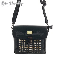 Mikeal Bag