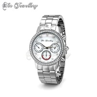 Mystiq Watch