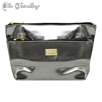 Pearlie Pouch